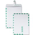 Quality Park Envelope, R-Strp, 1Cl, 9X12, We Pk QUA44534